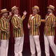 Image for article titled Okay, Jimmy Fallon, you win this round